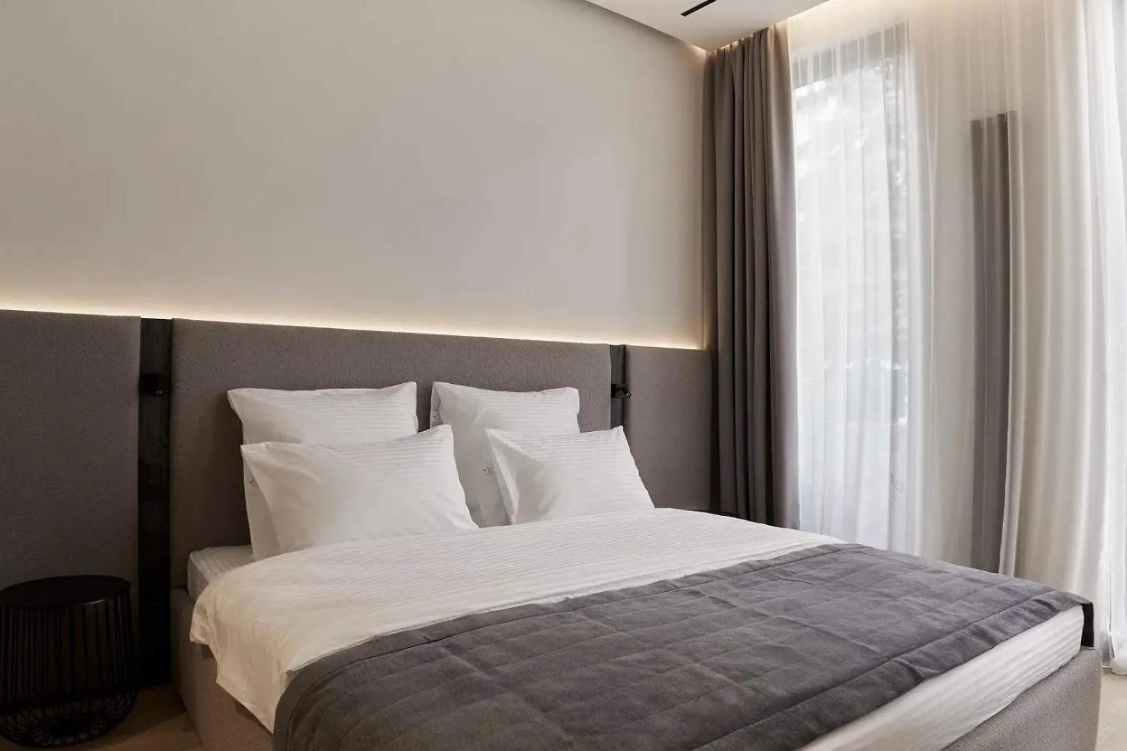 Luxury Apartments In Verona Sweet & Cozy 0*,