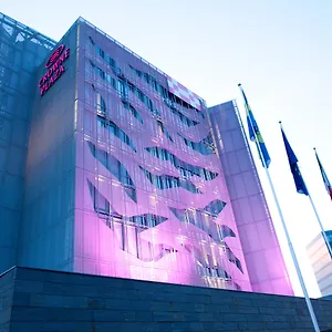 Crowne Plaza Fiera By Ihg Verona