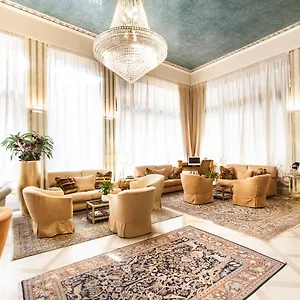 3* Hotell San Luca