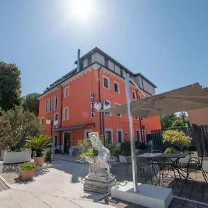 Siros Verona