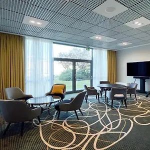 Hotel Leonardo, Verona