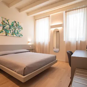 Hotel Maison Calcirelli, Verona