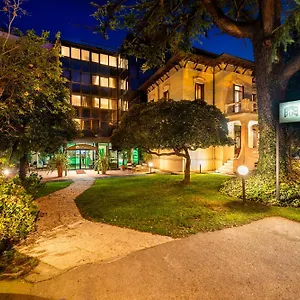 4* Hotell San Marco Fitness Pool &