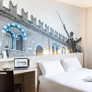 B&B Hotel Verona Verona