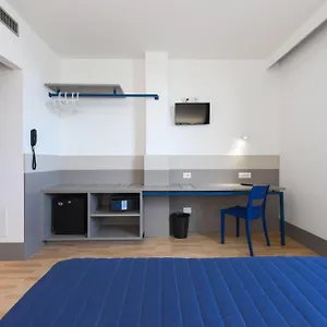 Hotel Martini, Verona