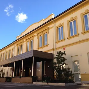 3* Hotell Sole