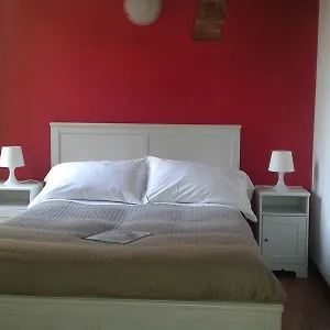 게스트하우스 Veronetta House, 베로나
