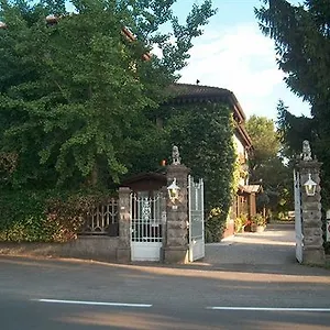 Park Elefante Verona