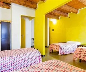 Hotel Sleep Easy, Verona
