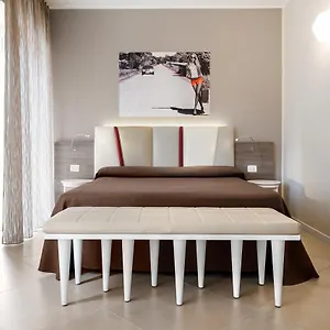 Guesthouse Verona Verona