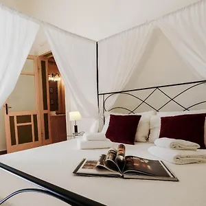 Hotel Relais 900, Verona
