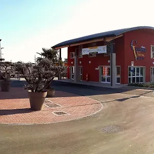 캠프장 Village, 베로나