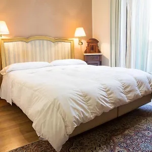 Hotel Al Castello, Verona