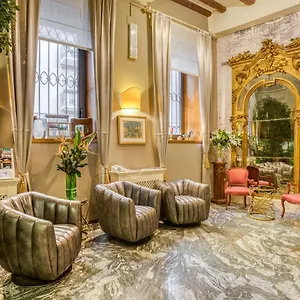 Hotel Boutique Scalzi - Adults Only, Verona