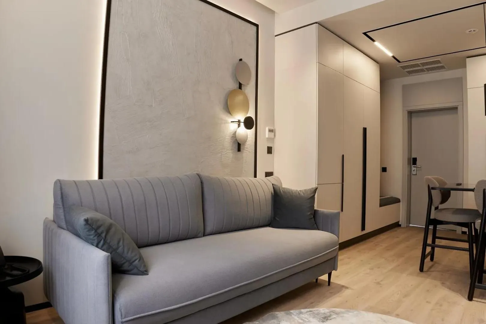 Luxury Apartments In Verona Sweet & Cozy 0*,  Italy