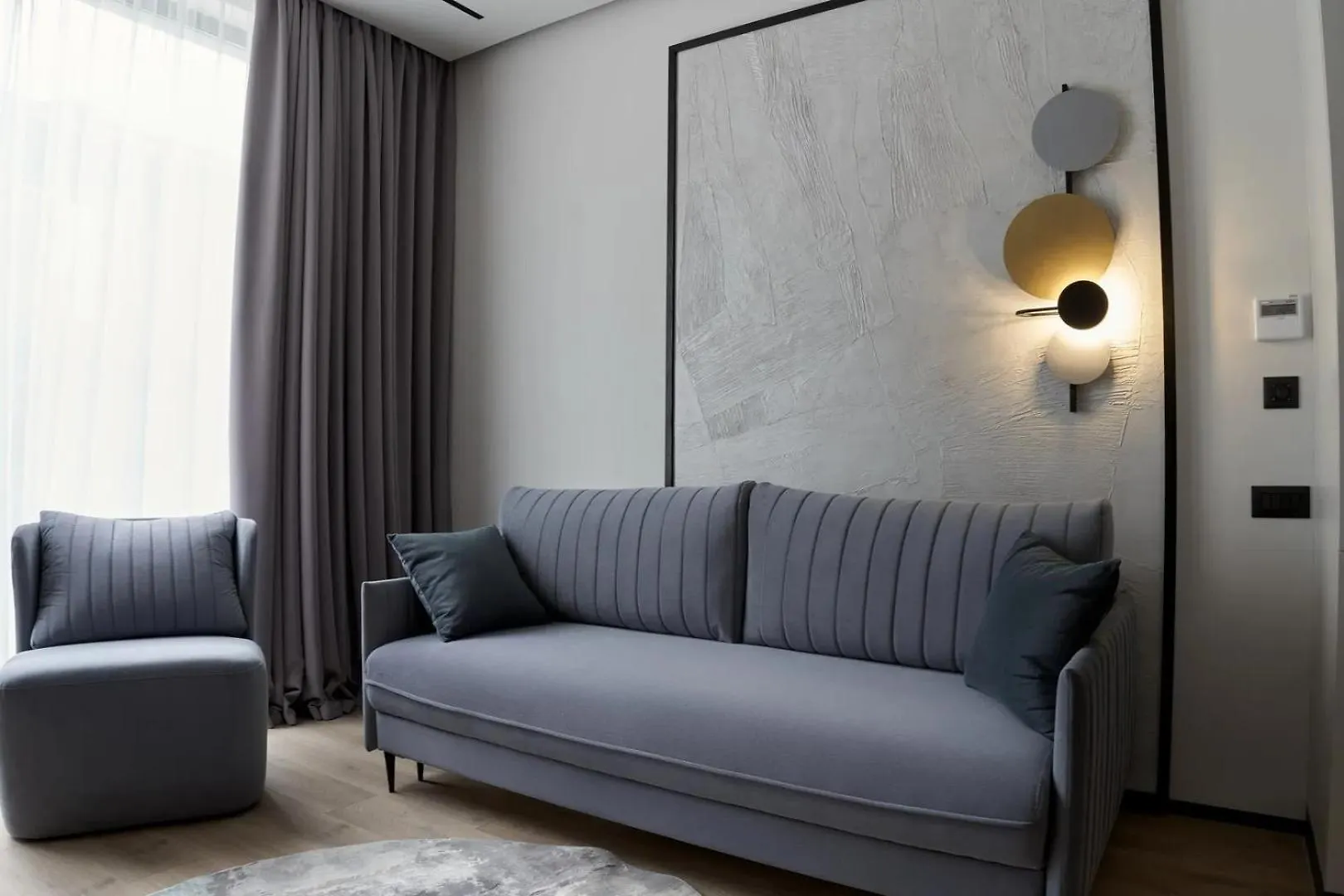 Luxury Apartments In Verona Sweet & Cozy Italy