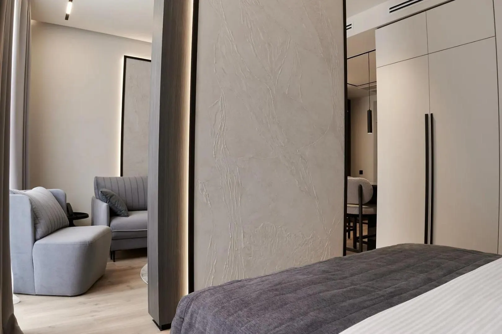 Luxury Apartments In Verona Sweet & Cozy 0*,  Italy