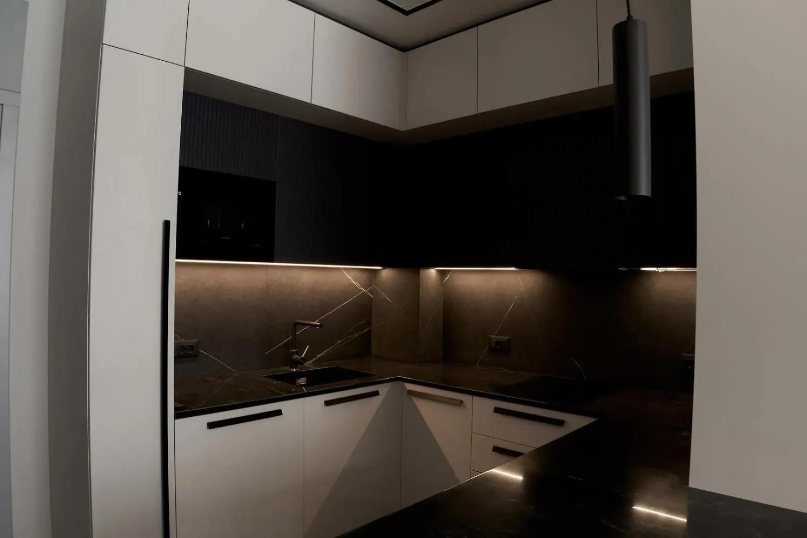 Luxury Apartments In Verona Sweet & Cozy Hotel