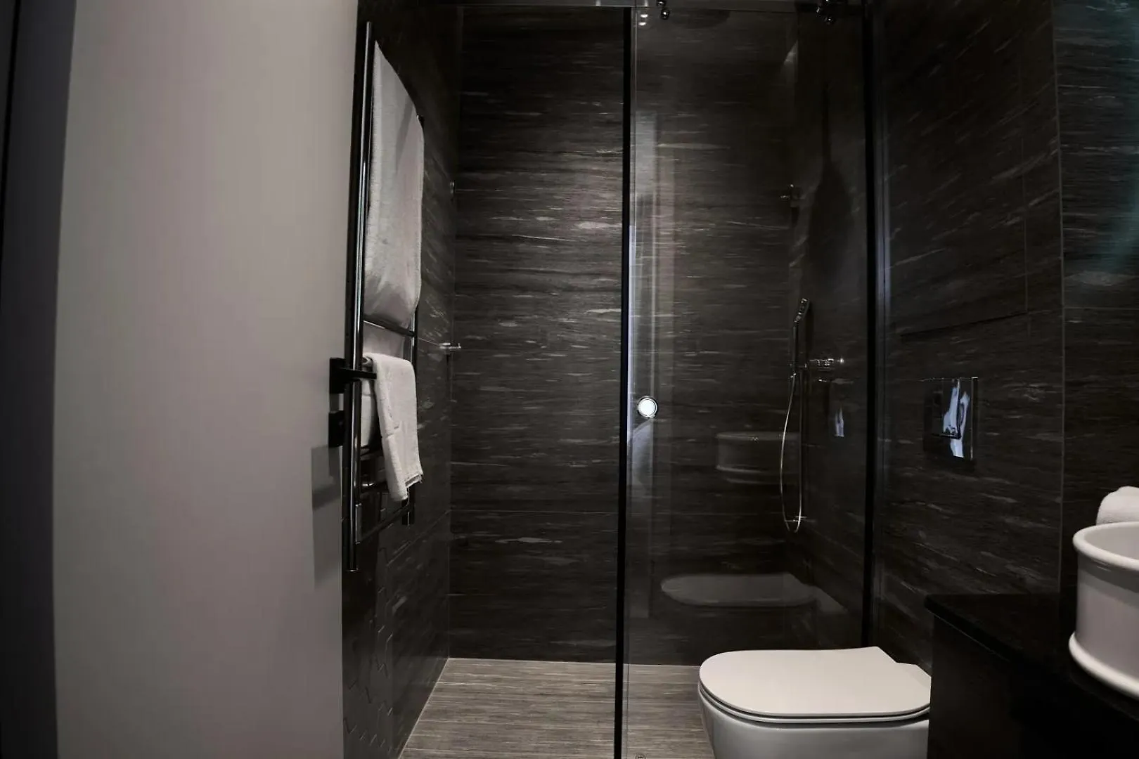 Luxury Apartments In Verona Sweet & Cozy Hotel