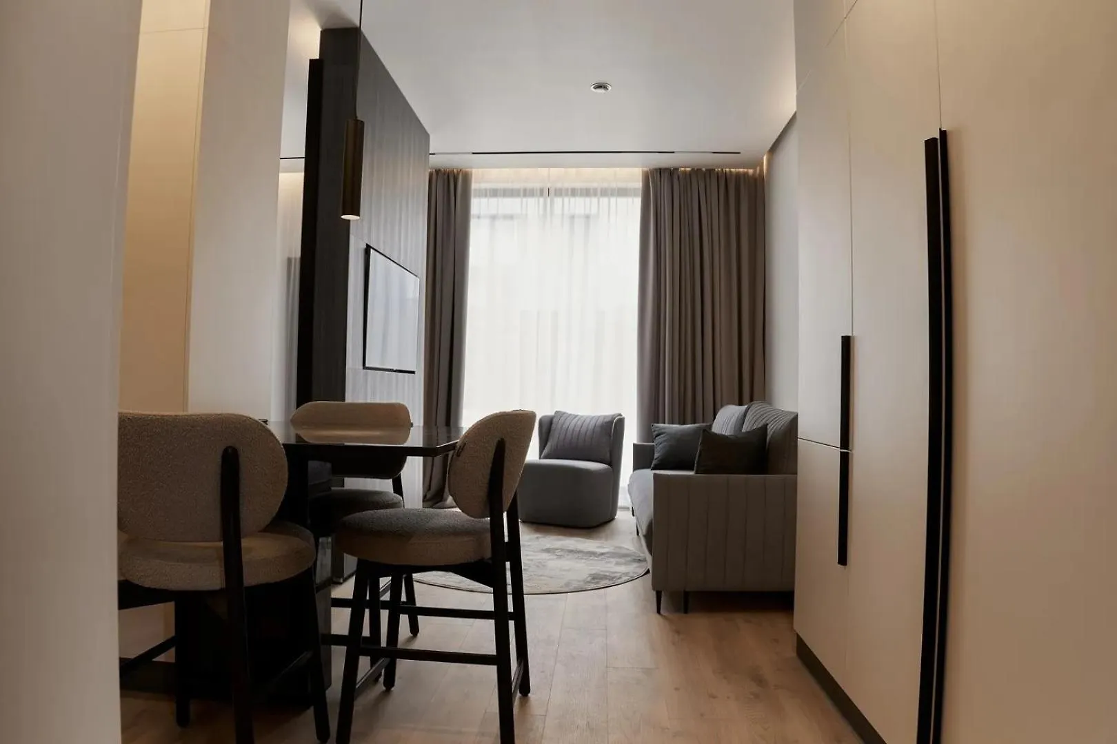 Hotel Luxury Apartments In Verona Sweet & Cozy