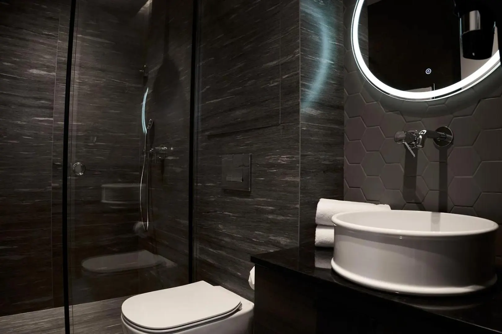Hotel Luxury Apartments In Verona Sweet & Cozy Italy