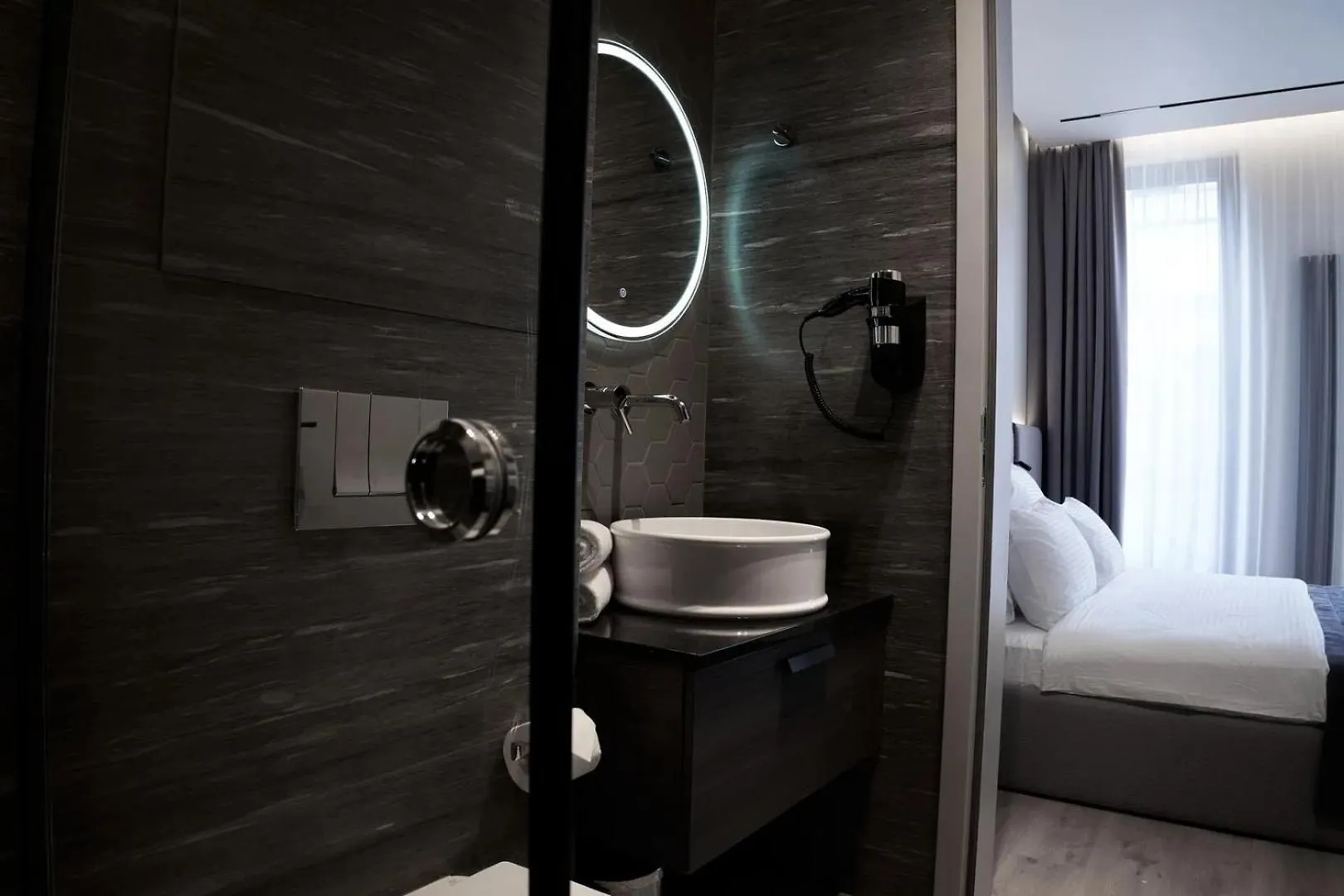 Luxury Apartments In Verona Sweet & Cozy 0*,  Italy