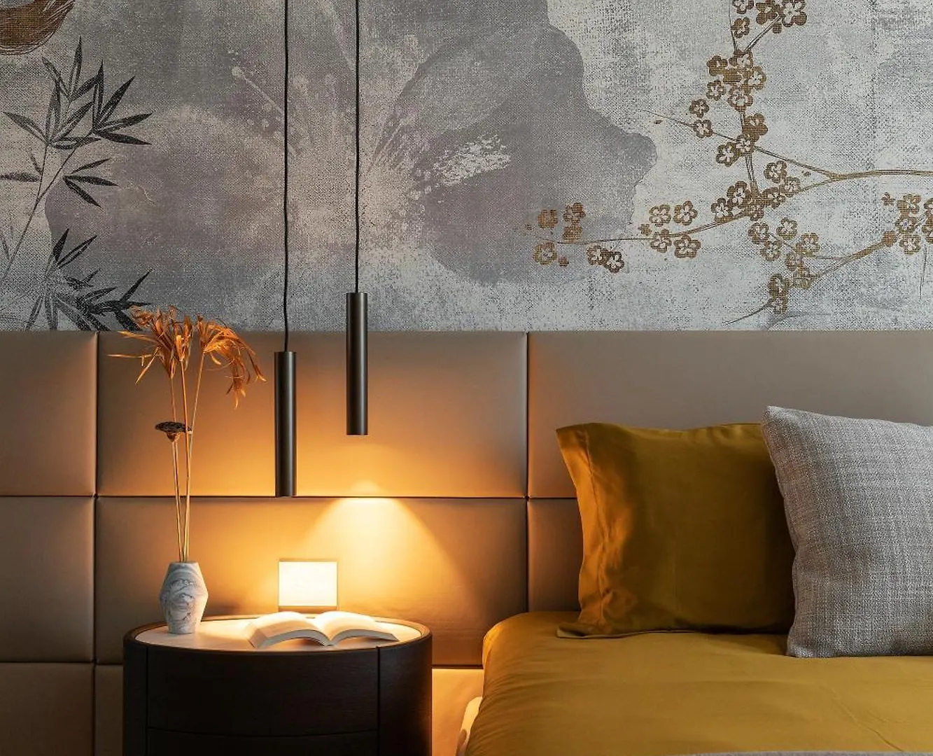 Luxury Apartments In Verona Sweet & Cozy Hotel