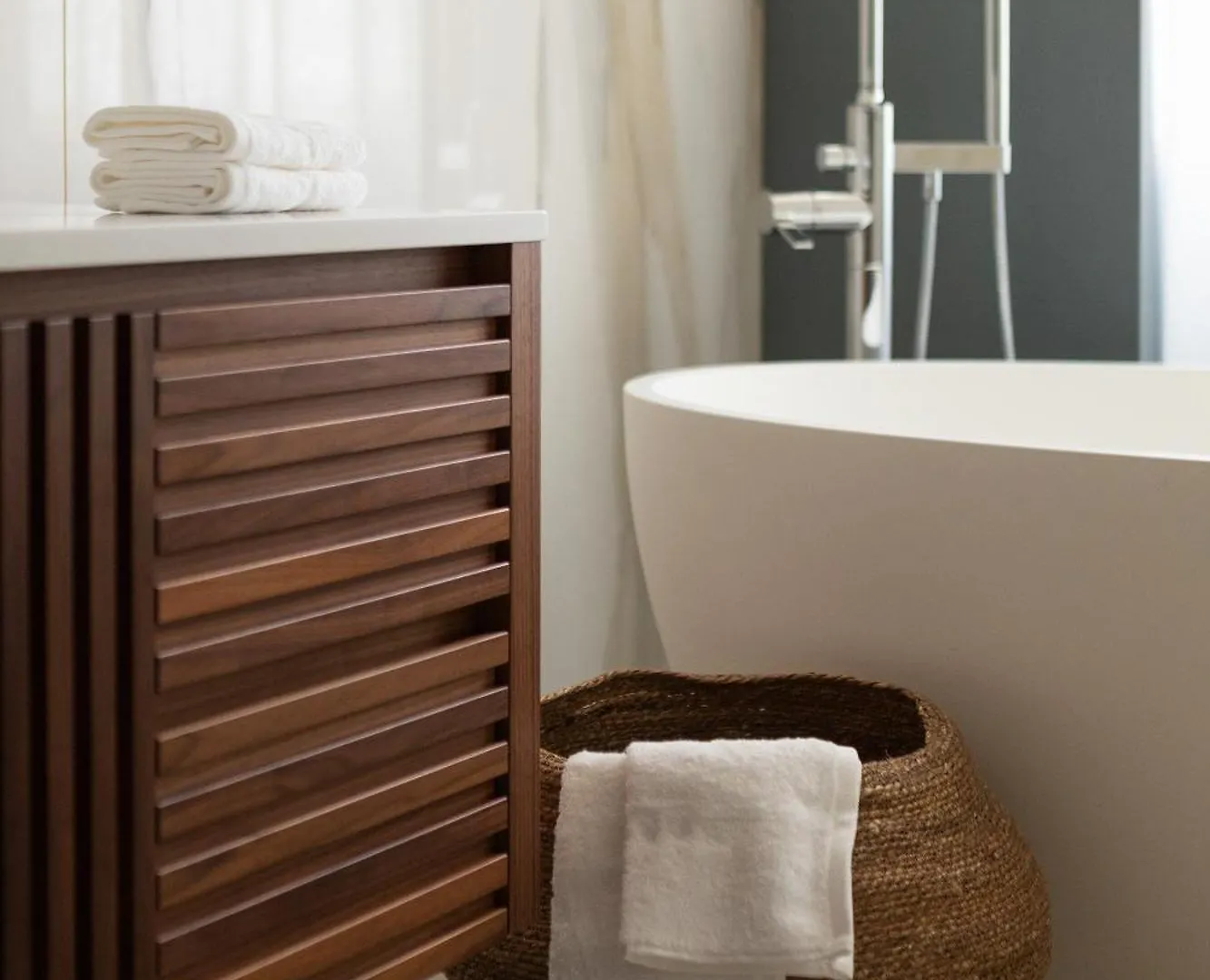 Luxury Apartments In Verona Sweet & Cozy Italy