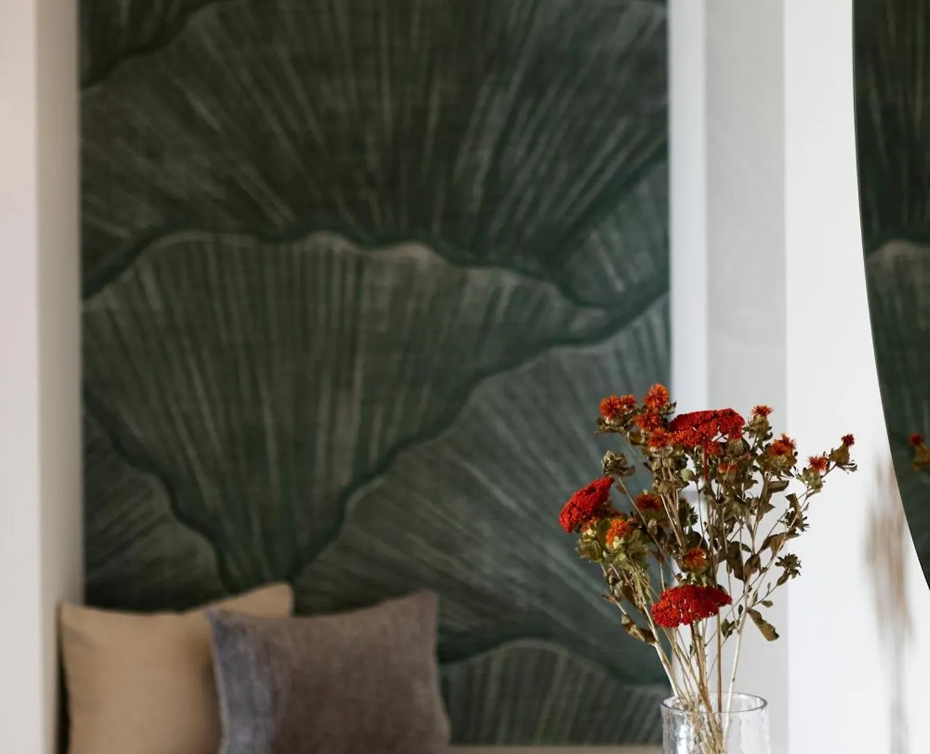 Hotel Luxury Apartments In Verona Sweet & Cozy Italy