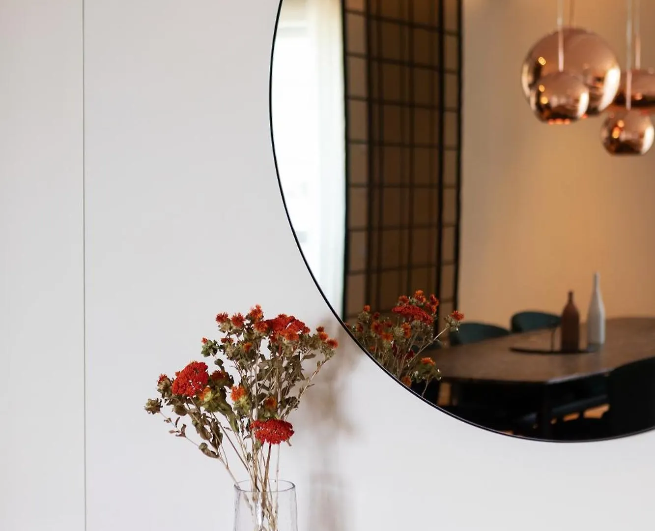 Hotel Luxury Apartments In Verona Sweet & Cozy
