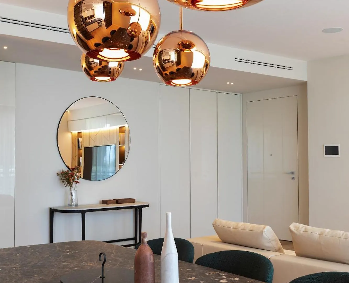 Luxury Apartments In Verona Sweet & Cozy 0*,