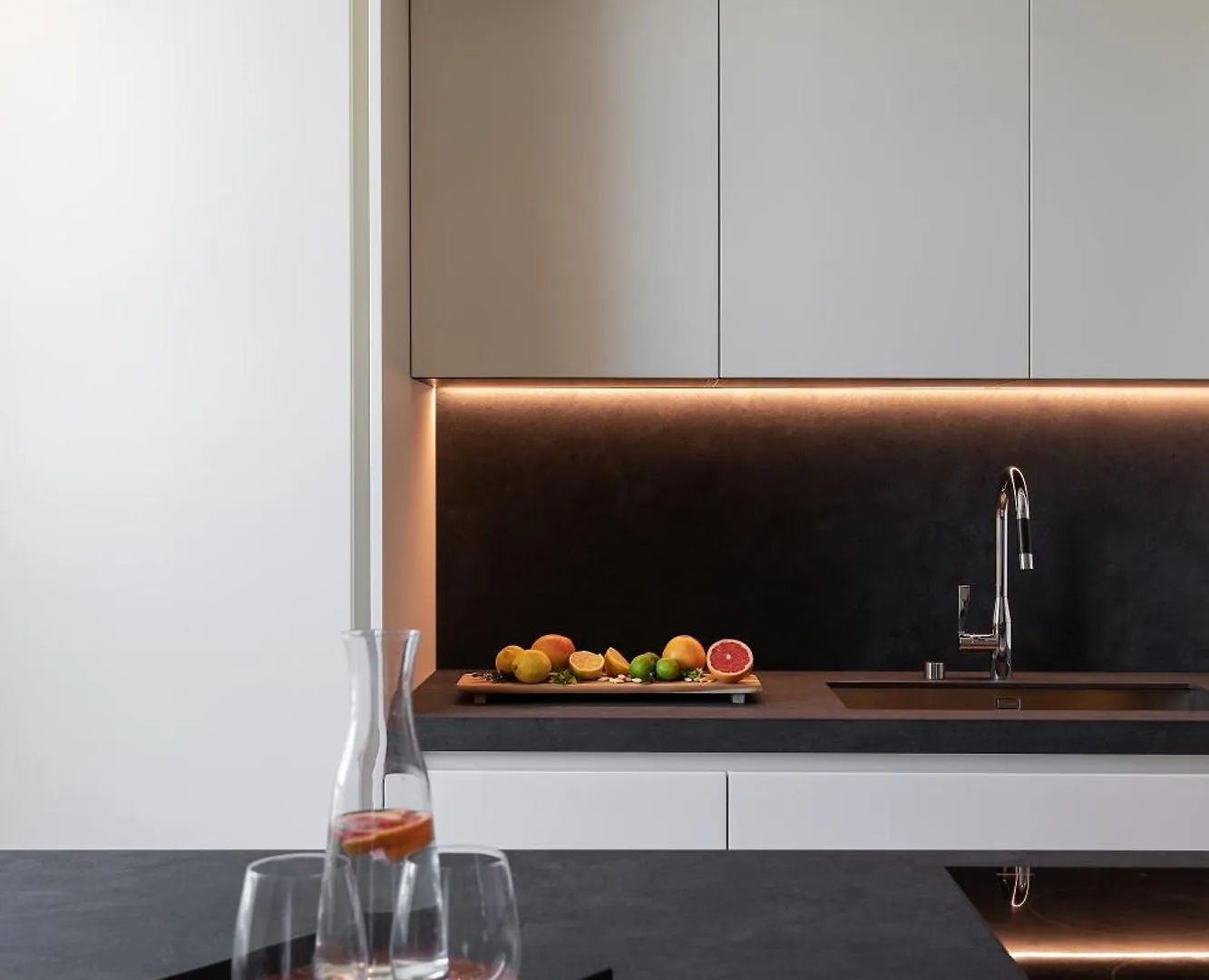 Luxury Apartments In Verona Sweet & Cozy