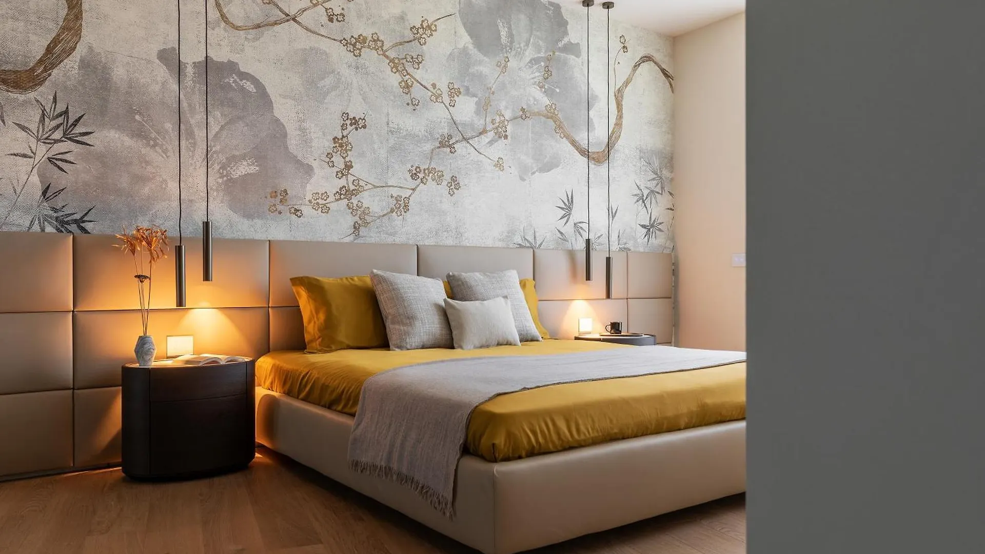 Luxury Apartments In Verona Sweet & Cozy Italy